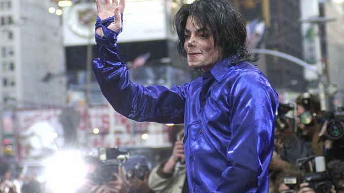 10 years later, a look at people surrounding Michael Jackson | | The ...