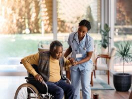 UK Care Visa Crackdown Raises Fears for Zimbabwean Workers