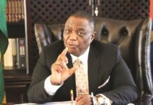 Chiwenga Set to Launch Pre-emptive Strike