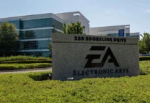 Electronic Arts to be acquired for $52.5 billion in largest buyout ever of a public company taken private