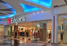 Cash Buyers Drive Edgars Revival as Retailer Posts Robust Q1 Growth