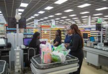 Zimbabwe’s 0.2% Inflation Rate Marks Major Economic Stability Milestone