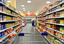 Government Slashes Business Fees, Consolidates Licences in Major Relief for Retailers