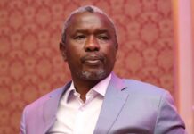 Exclusive: Plot to Oust Chiwenga Uncovered, ZANU-PF Chairpersons Roped-In, Youth Leader to Introduce Motion