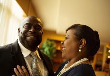 Romance Isn’t Dead — It’s Just Evolved Into Something Sweeter