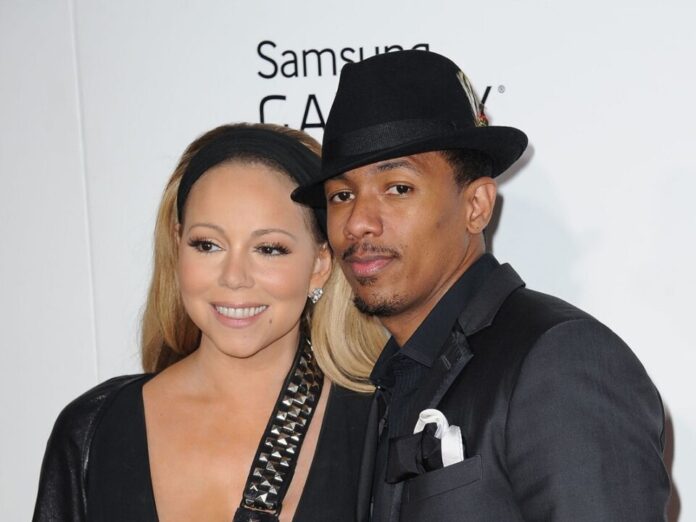 Lee Daniels' 'The Butler' New York Premiere - Inside Arrivals