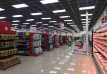 OK eyes gradual recovery after widening yearly loss