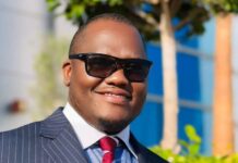 Mnangagwa Ally’s Luxury Lodge Reportedly Torched Amid Mounting ZANU PF Succession Tensions