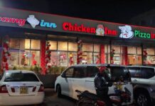 Simbisa Reveals Massive Supply Chain and Tax Footprint in Latest Annual Report