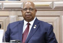 Prof Jonathan Moyo Rebuts Advocate Mpofu’s Interpretation of ZANU-PF Constitution