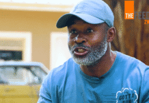 Parallel Structures or Parallel Stupidity? Temba Mliswa’s misfired crusade