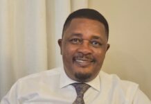 Mzembi trial to commence on November 24