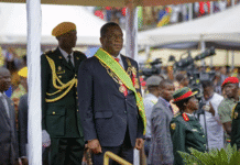 Controversy Deepens Over ED’s 2030 Term Extension Bid, Amid Suspicious ConCourt Application