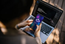 Is There An ‘AI Bubble’? We Asked The Experts: AI Chatbots.