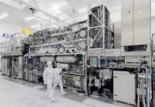 Why America’s New Tariffs on China Will Backfire — and Accelerate the Decline of U.S. Economic Leverage