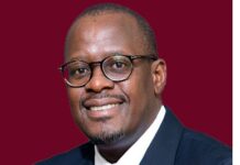 Stability allowing consistent pricing, better planning