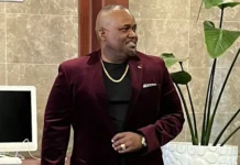 Zimbabwean Director Flees Australia Amidst $6.4 Million Debt Crisis in Disability Sector