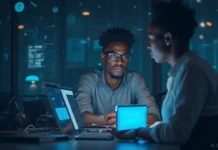 Africa’s AI Market Set to Exceed US$16.5 Billion by 2030 – Mastercard Report