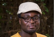 Zimbabwean agitator deported from Tanzania