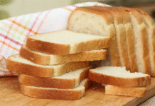 Bakers warn bread price could rise above US$1 as flour costs surge