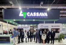 Cassava Technologies Secures Strategic Investment from NVIDIA to Boost Africa’s Digital Transformation