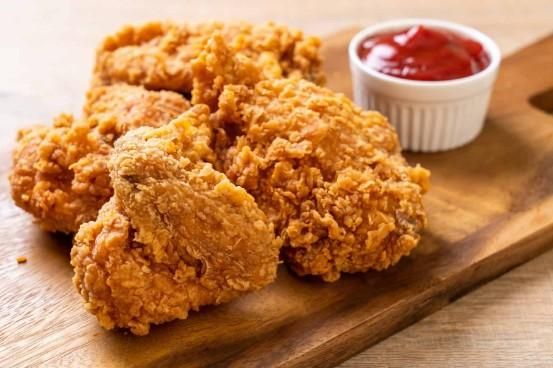 Chicken Licken wins as KFC’s ‘All Star Box’ ad gets axed