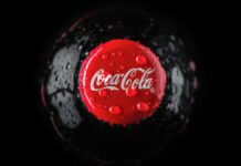 Coca-Cola divest from South Africa