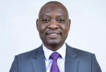 Harare takes US$500,000 hit after slashing business licence fees by 50 percent