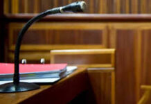 Soldier killed in Mutare love triangle stabbing