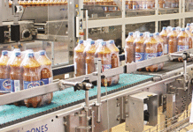 Delta invests in new Bulawayo brewhouse as city reclaims industrial hub status