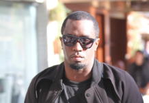 Diddy’s Prison Release Date Set as He Prepares Appeal