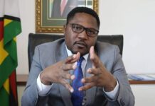 Mutodi Drops Bombshell in Parliament: Treasury Rocked by Alleged Billion-Dollar Kickback Scandal