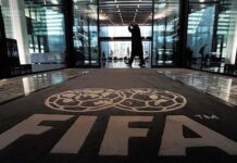 FIFA announces introduction of ‘Peace Prize’