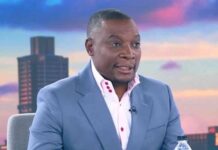 Prof. Jonathan Moyo Faces Fierce Backlash Over ‘Reality Check’ Remarks as Critics Accuse Him of Hypocrisy and Moral Posturing