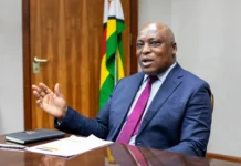 Zimbabwe Central Bank Reviews Transaction Costs to Encourage Wider Use of Local Currency