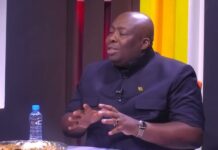 ‘He Is Dreaming’: Kasukuwere Blasts Mnangagwa’s Bid to Extend Rule to 2030