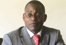 Kurotwi loses US$3.6 million unfrozen diamond funds appeal