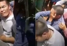 Mutoko Mine Killing Deepens Anger Over Chinese Abuses in Zimbabwe