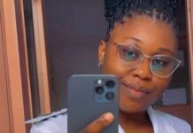 Mpilo Hospital rocked by fresh scandal as second student nurse arrested over fake results