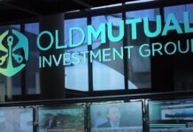 Old Mutual leverages technology to promote financial inclusion