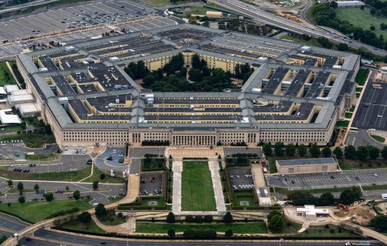 Washington to provide Kiev with intelligence for strikes deep into Russia — WSJ