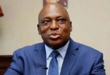 Zimbabwe Set for Full Local Currency Transition by 2030 — Central Bank