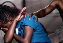 Man sentenced to 40 years for repeatedly raping 10-year-old to “cure” himself of HIV