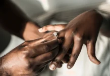 5 money conversations every couple must have before saying ‘I do’