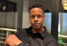 Mugabe’s son faces arrest after skipping court