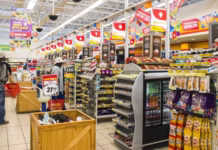 Zimbabwe Achieves First Trade Surplus in Years as Exports Outpace Imports