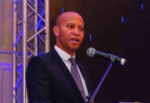 Investment pipeline hits $3,26bn in Q3