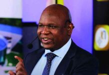 TN CyberTech plots integration into Zim’s financial ecosystem