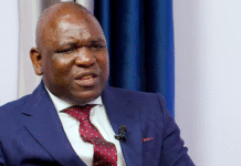 Why a Seven-Year Presidential Term May Not Require a Referendum