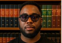 The Constitution Leaves No Room for Self-Serving “Insertions”